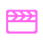 Cinematica [Fabric] logo