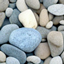 Stones Transfer logo