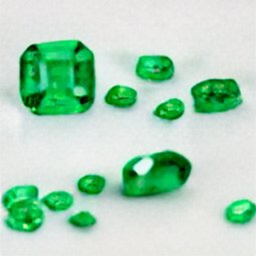 MO Emerald logo