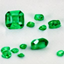 MO Emerald logo