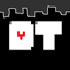 Deltatale logo