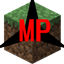 Molty Pack logo
