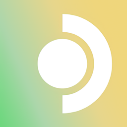 Decked Out project image