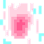 Mythica logo