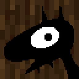 Slogs project image