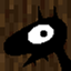 Slogs logo
