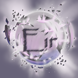 Origins of Eir logo