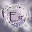 Origins of Eir logo