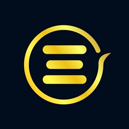 Eldslund project image
