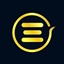 Eldslund logo