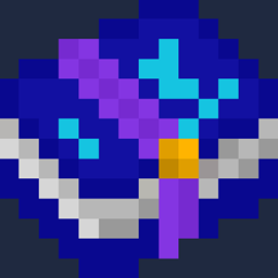 Ars Ultima logo