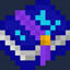Ars Ultima logo