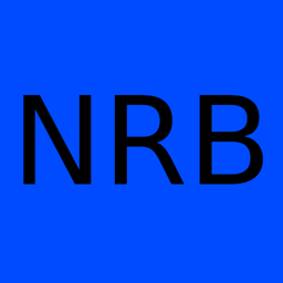 No Report Button project image