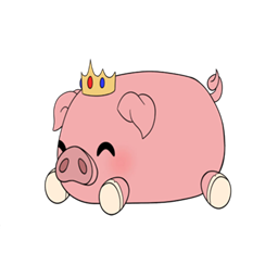 Pigtopia