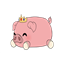 Pigtopia logo