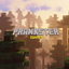 Prankster SMP logo