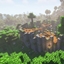 RoseyCraft logo
