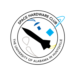 SHCraft project image