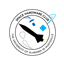 SHCraft logo