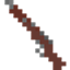 Skywolf's Guns logo