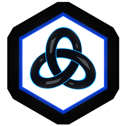 Fabri-Pack! logo