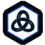 Fabri-Pack! logo