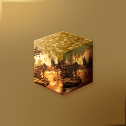 ArkHaven
