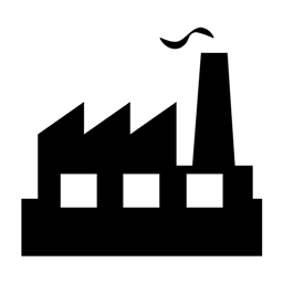 Age Of Factory logo