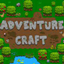 Adventure Craft - office king star logo