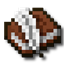 BookStealer logo