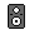 Sound Board logo