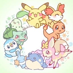 Windhold's Pixel Adventures 2 project image