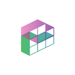 BuildingKekos logo