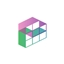 BuildingKekos logo