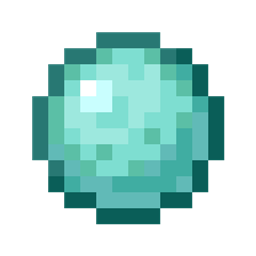 Slalchemy logo