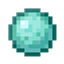 Slalchemy logo