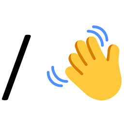 Emotecraft command extension logo