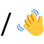 Emotecraft command extension logo