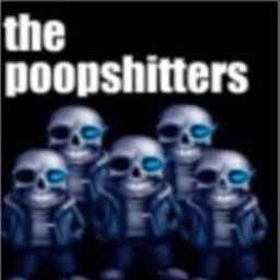 Tinker's Tech and Parasites project image