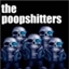 Tinker's Tech and Parasites logo