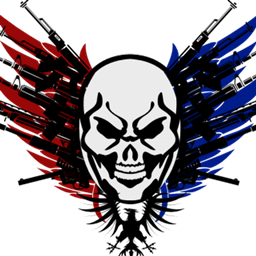 Mo´Poetica logo
