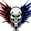 Mo´Poetica logo