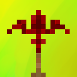 Mystic Plants logo