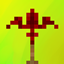 Mystic Plants logo