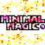 Minimal Magic logo