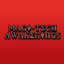 Magi-Tech awakenings logo