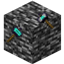 Bedrock Breakers [Fabric | Forge] logo