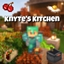 Knyte's Kitchen logo