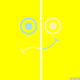 PixelJane logo