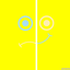 PixelJane logo